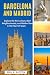 BARCELONA AND MADRID TRAVEL...
