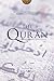 Qur'an A Contemporary Under...