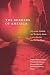 The Borders of America: Migration, Control, and Resistance Across Latin America and the Caribbean