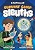 Summer Camp Sleuths (Lighthouse)