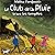 Le Club de la Pluie brave l...