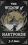 The Widow of Hart...