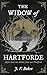 The Widow of Hartforde by J.F. Baker