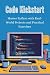 Code Kickstart: Master Python with Real-World Projects and Practical Exercises