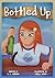 Bottled Up by E. C. Andrews