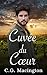 Cuvée du Cœur: Une romance gay de seconde chance au cœur des vignobles (French Edition)