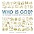 Who Is God? 52 Pictures to ...