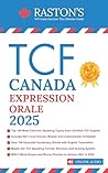 TCF Canada Expres...