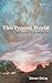 This Present World: Aphorisms for Knowing God (KALOS)
