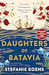 Daughters of Batavia