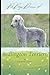 Do Dogs Dream of Bedlington...