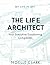 Life Architect: Executive F...