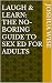 Laugh & Learn: The No-Borin...