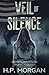 Veil of Silence: Secrets do...