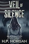 Veil of Silence: ...
