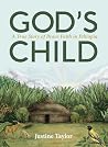 God's Child: A True Story of Brave Faith in Ethiopia God's Child: A True Story of Brave Faith in Ethiopia