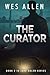 The Curator: Book 2 in Jake...