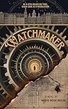 Watchmaker