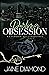 Darling Obsession (Bayshore Billionaires, #2)