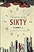 Thirty-Nine Sixty: Will Aed...