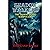 Shadow-Walkers; Book Three:...
