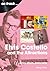 Elvis Costello And The Attr...