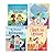 Disability Books for Kids 4...