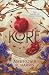 The Taking of Persephone Series: Kore