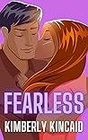 Fearless (Pine Mountain #7; Rescue Squad #2)