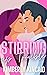 Stirring Up Trouble by Kimberly Kincaid