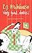 Very Good, Jeeves! (Jeeves,...