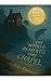 The Whale Beneath the Chape...