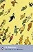 The Code of the Woosters (Jeeves, #7)
