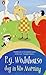 Joy in the Morning (Jeeves, #8)