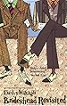 Image for Brideshead Revisited