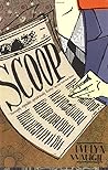 Scoop by Evelyn Waugh Scoop by Evelyn Waugh