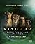 Kingdom: Accompanies the la...
