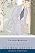 The Quiet American by Graham Greene