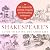 Shakespeare's Guide to Living the Good Life: Life Lessons for Comedy, Tragedy, and Everything in Between