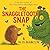 The Snaggletooth Snap