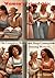 Women's Friendship: The Uns...