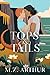Tops & Tails: An M/M Shifte...