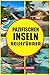 PAZIFISCHEN INSELN REISEFÜH...