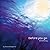 before you go by Sharon Bridgforth