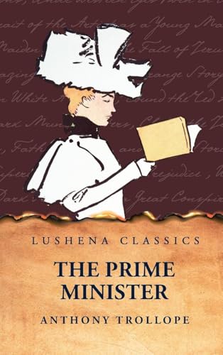 The Prime Minister