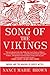 Song of the Vikings: Snorri...