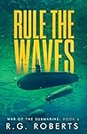 Rule the Waves (War of the Submarine)