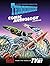 Thunderbirds Comic Anthology (Volume 1) by Fred McNamara
