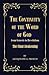 The Continuity of the Word of God from Genesis to Revelation by Jacqueline a French