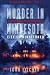 Murder in Minnesota by John Filcher